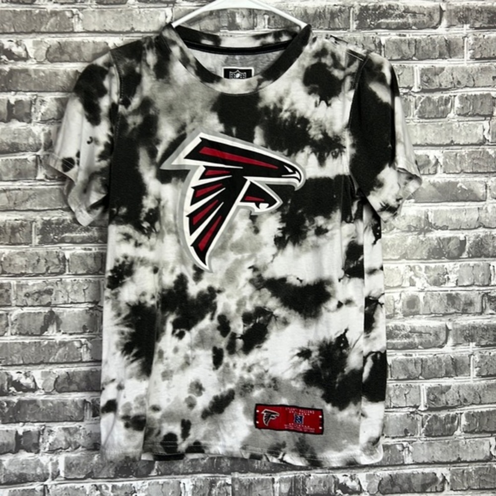 Atlanta Falcons